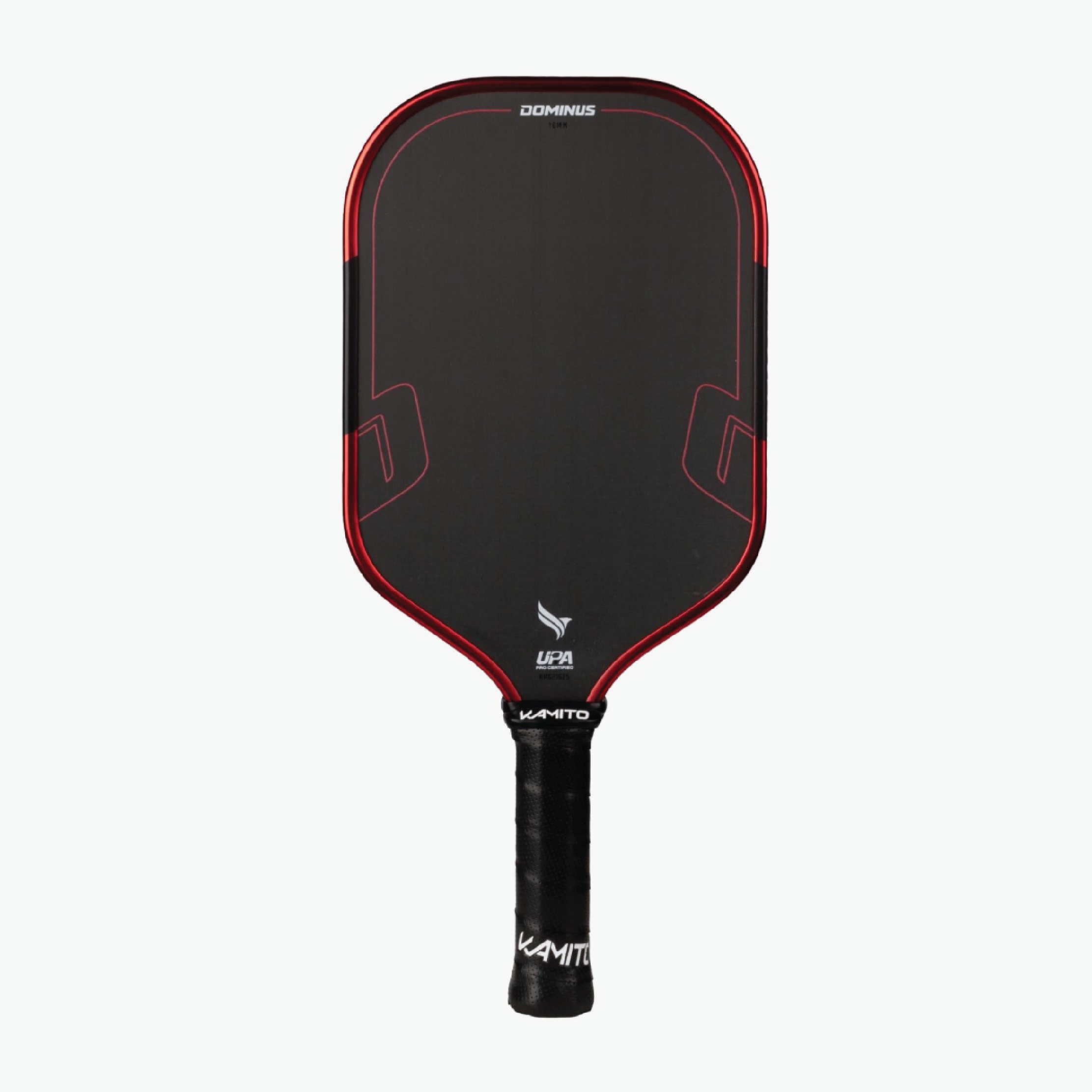 Selkirk AMPED Invikta Midweight view 1